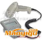 供應(yīng)Honeywell HHP QC800條碼檢測(cè)儀