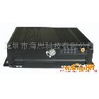 供應(yīng)HESIIITS TS-810C行車(chē)記錄儀車(chē)載DVR