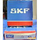 供應(yīng)SKF6319現(xiàn)貨原裝進口瑞典軸承 SKF 6