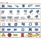 供應(yīng)騰達(dá)TD全自動(dòng)墊塊機(jī)/鋼筋水泥墊塊機(jī)/墊塊機(jī)廠(chǎng)家