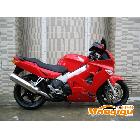 供應(yīng)VFR800Fi摩托車 摩托車價格 進(jìn)口摩托車 摩托車跑車 公路跑車