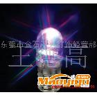 供應(yīng)TXE10LED，E10-