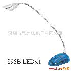 供應LED臺燈 電子 促銷禮品