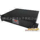 供應(yīng)通信電源  1200W 12/24/48VDC機架式正弦波逆變器