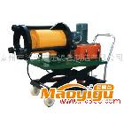 供應(yīng)沃瑪電動(dòng)凸輪專用拆卸機(jī)、電動(dòng)小車?yán)R、電動(dòng)液壓升降拉馬