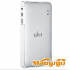 供應一可E9-16GB E9-16GB 迷你無線存儲器