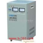 供應(yīng)湖北武漢 SVC-7.8KVA 三相高精度全自動穩(wěn)壓器