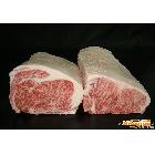 供應  冰鮮肉  高檔牛肉  牛肉批發(fā)  生牛肉