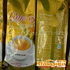 供應(yīng)品源coffee beans咖啡豆國外進(jìn)口咖啡豆