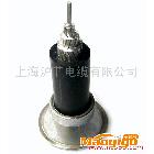 供應滬菲JKLGYJ架空電纜10KV 1-150