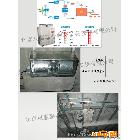 供應羽隹空調(diào)改造1