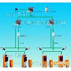貴州停車場控制機，凱里停車場控制器，票箱，貴陽停車場系統(tǒng)