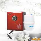 供應(yīng)七杯水雙膜雙水型純水機(jī)凈水器 廚房凈水器凈水寶 代理