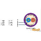 供應唐山滄達電纜BUSBUS總線電纜帶屏蔽總線電纜