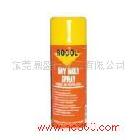 供應(yīng)羅哥干性二硫化鉬抗磨噴劑（ROCOL DRY MOLY SPRAY）