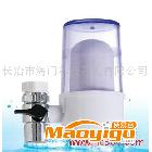 碧貝爾水龍頭凈水器BBR【廠家直銷】直飲機、凈水機磁化器代理加