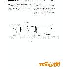 優(yōu)勢(shì)出售AMP/TYCO取出工具189727-1