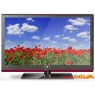 供應索尼Sony22 inch液晶電視機LCDTv/LEDTV