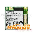 供應HUAWEIEM200工業(yè)級CDMA模塊 EM200