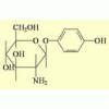 質(zhì)優(yōu)價(jià)廉的熊果甙，植物提取物