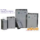 供應保瓦DP30通用電機節(jié)電器/電機智能節(jié)電器