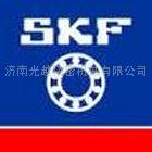 供應(yīng)濟南批發(fā)--SKF7206BECBP-角接觸球軸承