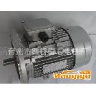 廠家直銷Y1.5KW-4  鋁殼電機(jī)/鋁殼電動(dòng)機(jī)【全新、全銅、包用】