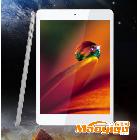 供應(yīng)Mini Ipad 7.85寸超薄平板電腦