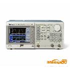 美國泰克(Tektronix)AFG3101函數(shù)信號(hào)發(fā)生器