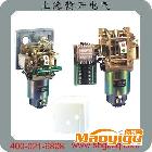 供應(yīng)I供應(yīng)上海贛開(kāi)電氣CD10-III/DC220/110V戶內(nèi)彈簧操作機(jī)構(gòu)