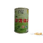 供應(yīng)冰箱、空調(diào)管路清洗劑-快易修-Q-551 凈重450g