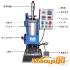 供應(yīng)木制家具烙印機(jī)，實(shí)木木制品烙印機(jī)