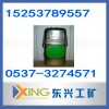 ZH30化學(xué)氧自救器 山東東興