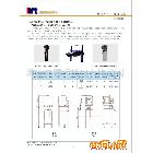 供應(yīng)汽車舉升機(jī)專用動力單元