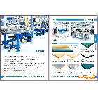 供應(yīng)上海力塔DT-91虎鉗 鉗工臺 電工臺 流水線