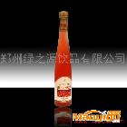 供應(yīng)綠之源飲品紅棗醋375ml，紅棗醋代理，紅棗醋飲料，紅棗醋廠