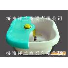 供應(yīng)龍鼎足浴氣血養(yǎng)生機（龍鼎足浴盆）個人護理用品 足浴 泡腳