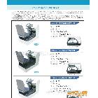 市場駕校器材 駕校模擬機(jī) 汽車簡易模擬器