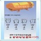 供應(yīng)固定式電動葫蘆 座式電動葫蘆雙梁用江蘇三馬起重機(jī)