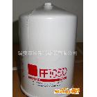 廠家FF105D柴油濾清器，柴油發(fā)電機濾清器，進口替代配件濾芯