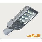 供應(yīng)北京 銷售  24v 太陽能 電池 精品 40W LED 路燈頭