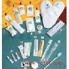 供應PE_2PE_2賓館一次性用品、一次性衛(wèi)浴用品