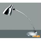 供應(yīng)晨源燈飾8521led，節(jié)能，簡約，護(hù)眼臺燈