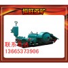 3NBB260-35/10-7-45泥漿泵維護(hù)