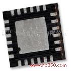 供應SILICON C8051F921-GM C8051F921-GMR微控制器