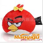 供應(yīng)angry bird 憤怒的小鳥