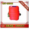 ZYX120壓縮氧自救器，壓縮氧自救器價(jià)格，自救器使用方法