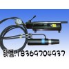 供應(yīng) MS15-180礦用液壓錨索張拉機(jī)具 漢口