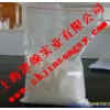 上海廠家直銷高質(zhì)量低價(jià)格刺槐豆膠質(zhì)量可靠量大從優(yōu)