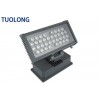 36w led floodlight